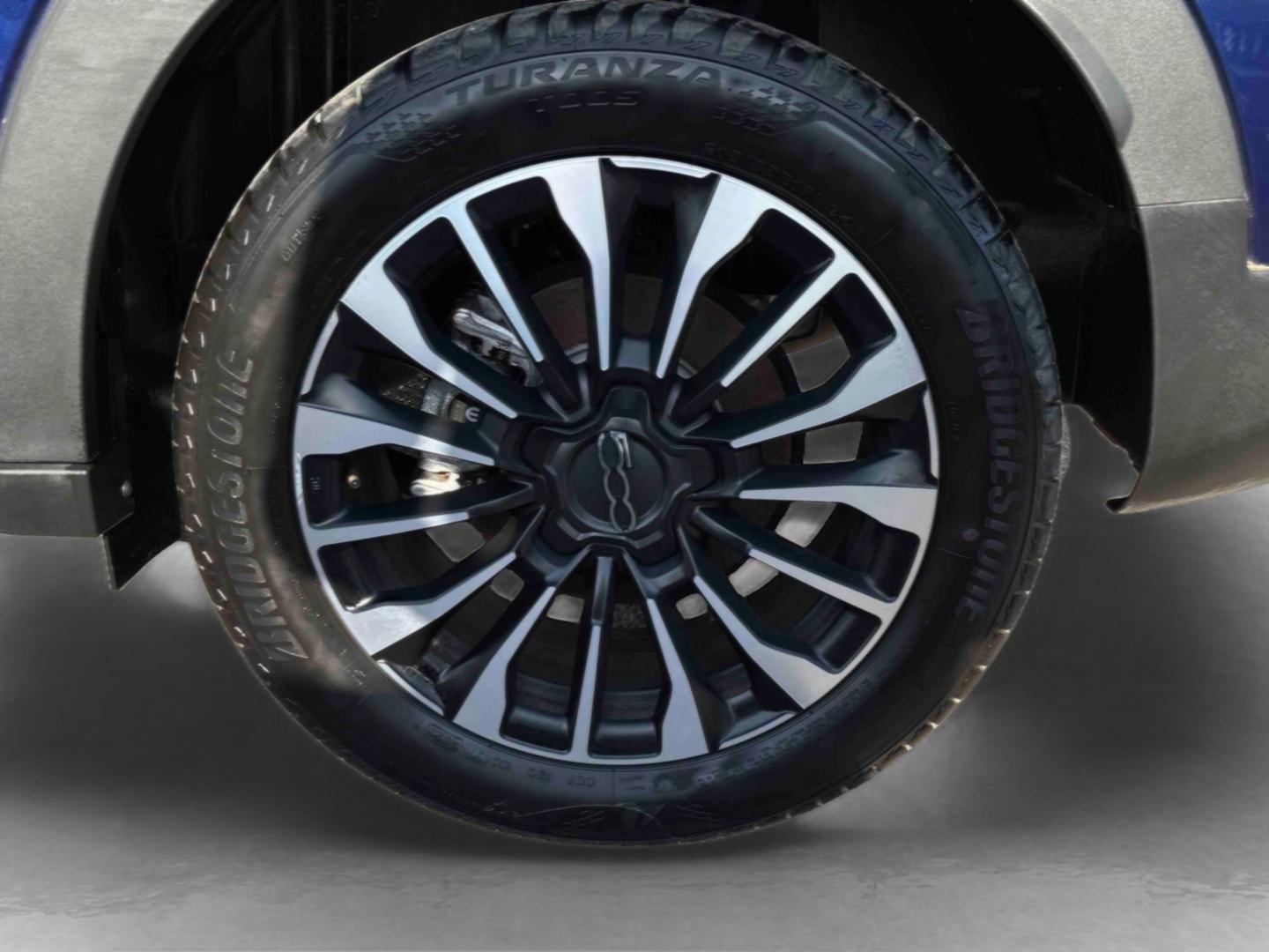 fiat - Visuel 9