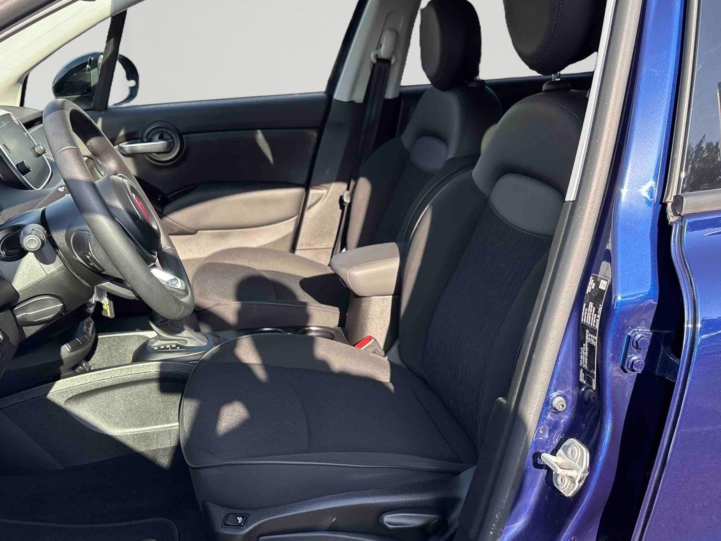 fiat - Visuel 10