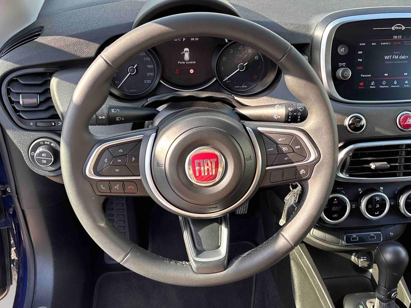 fiat - Visuel 11