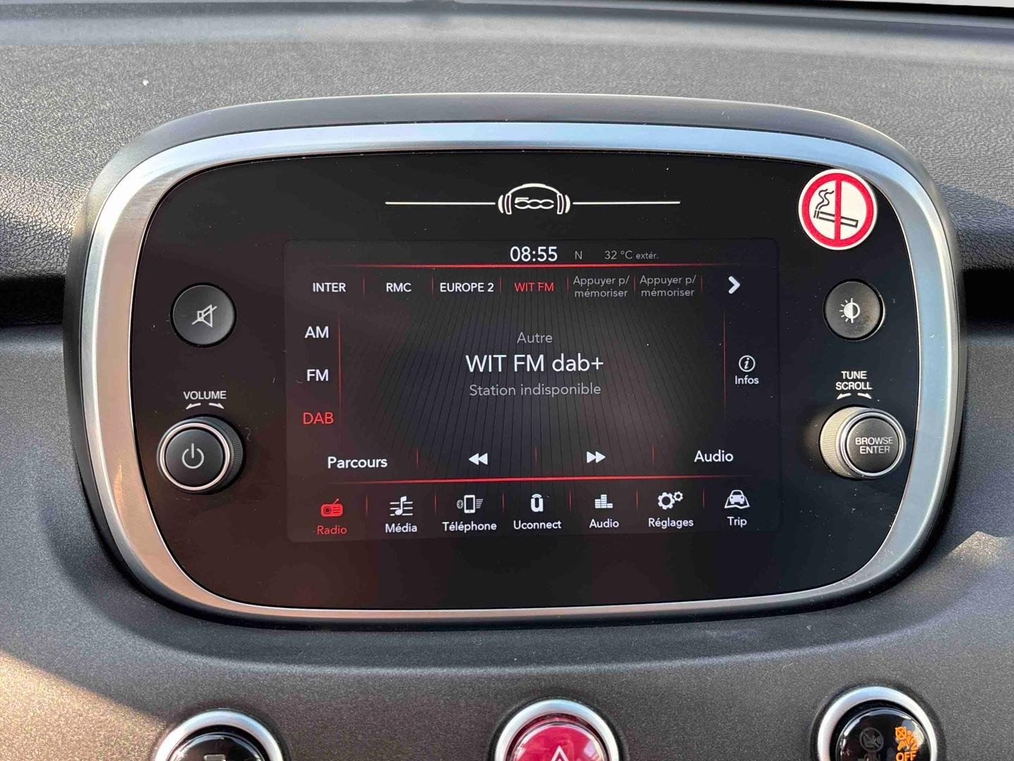 fiat - Visuel 12