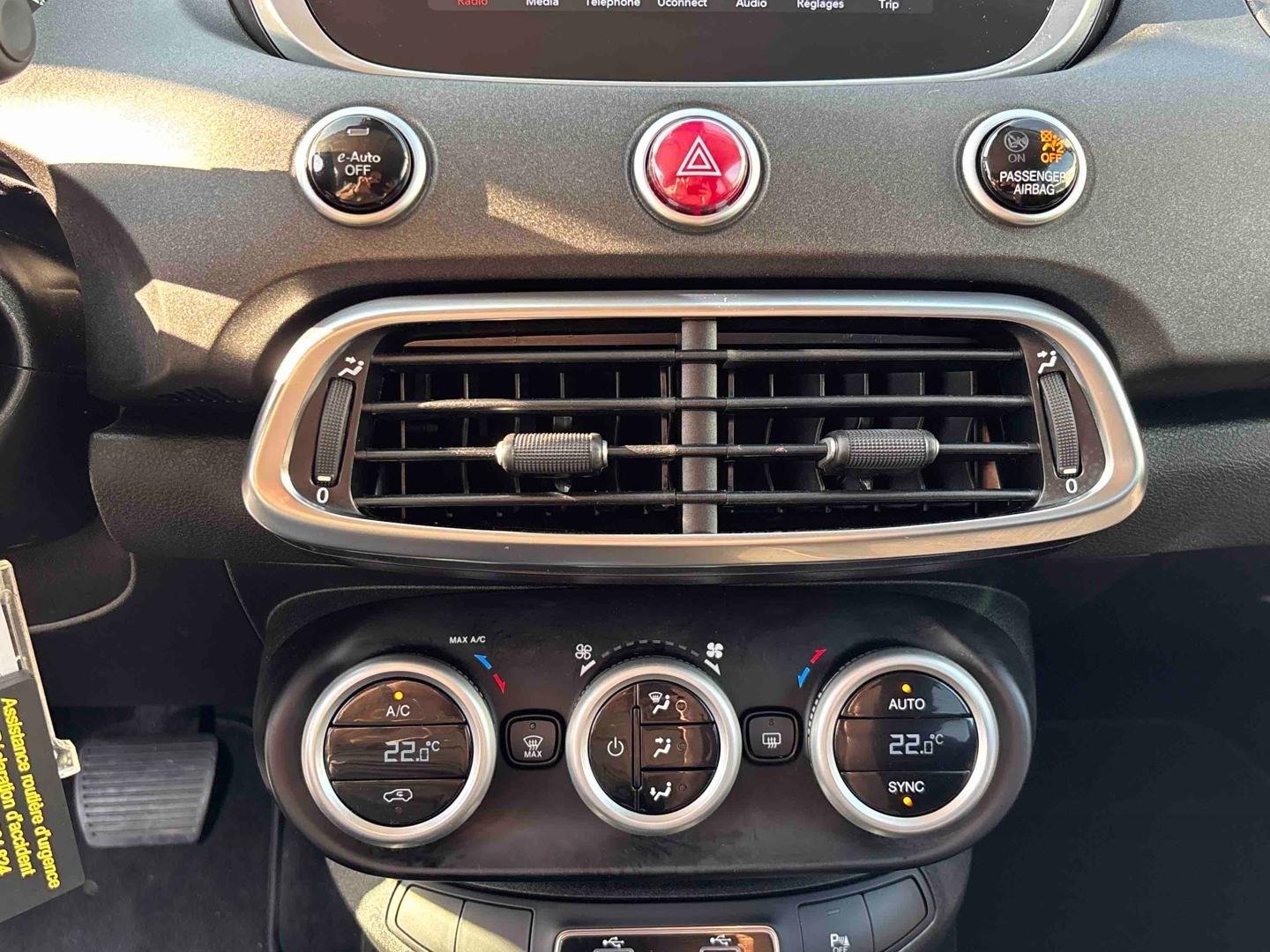 fiat - Visuel 13