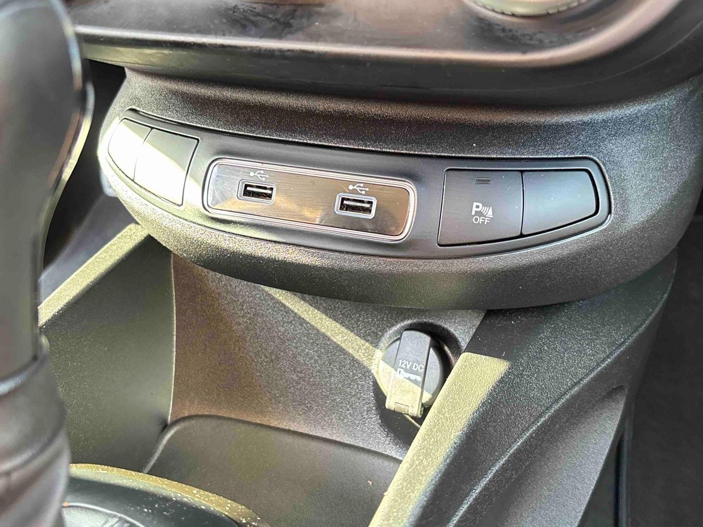 fiat - Visuel 14