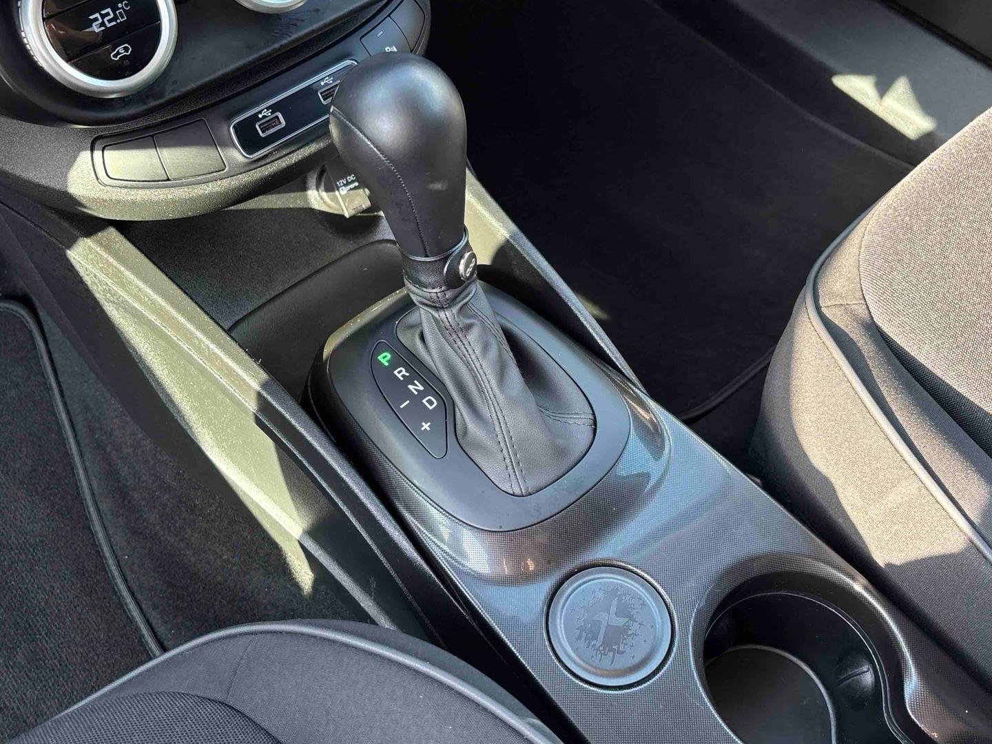 fiat - Visuel 15