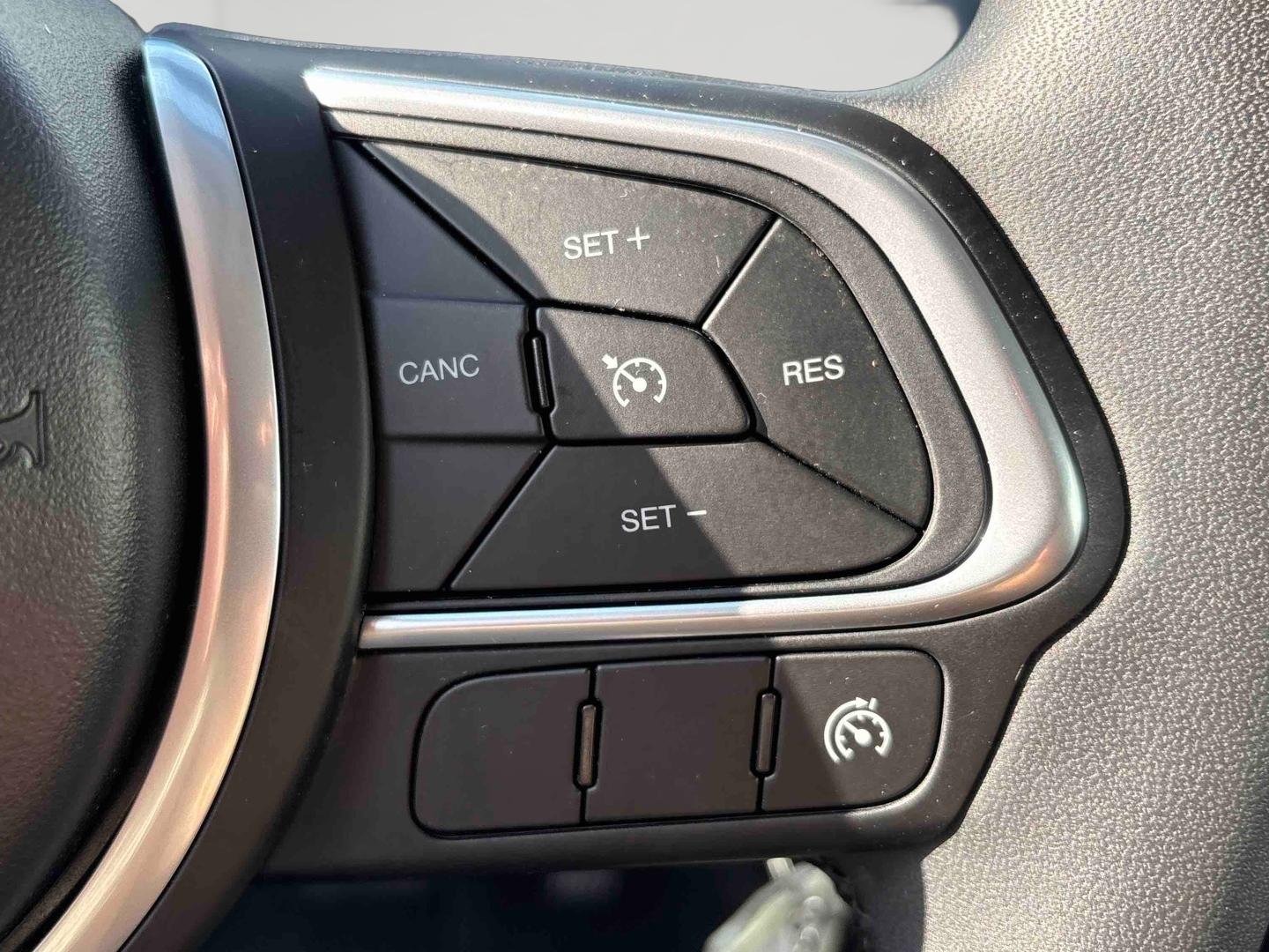 fiat - Visuel 16