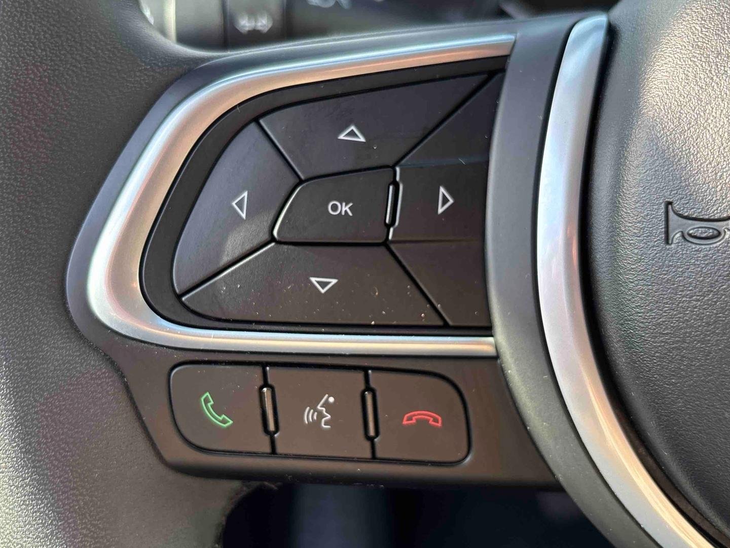 fiat - Visuel 17