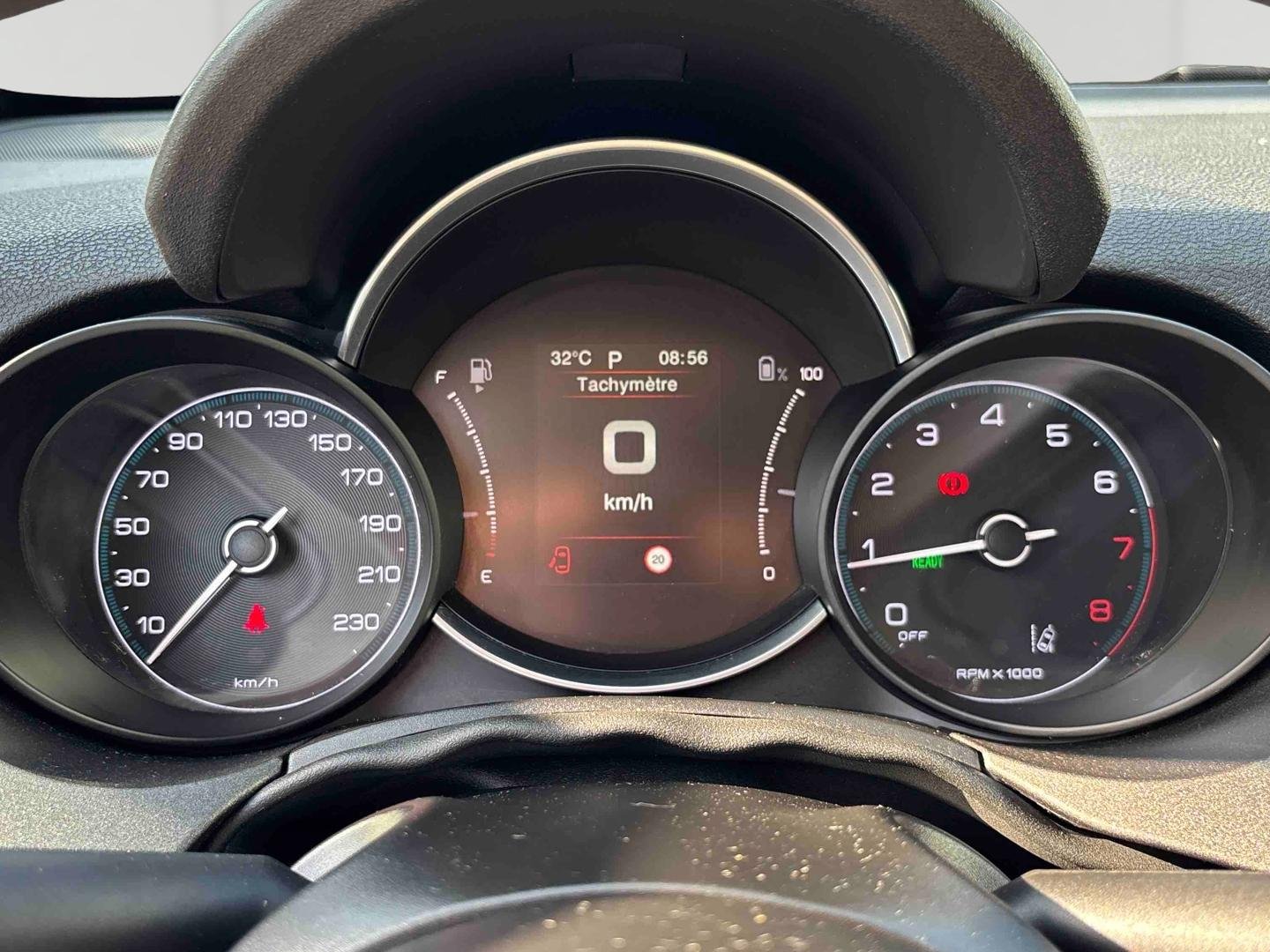 fiat - Visuel 18