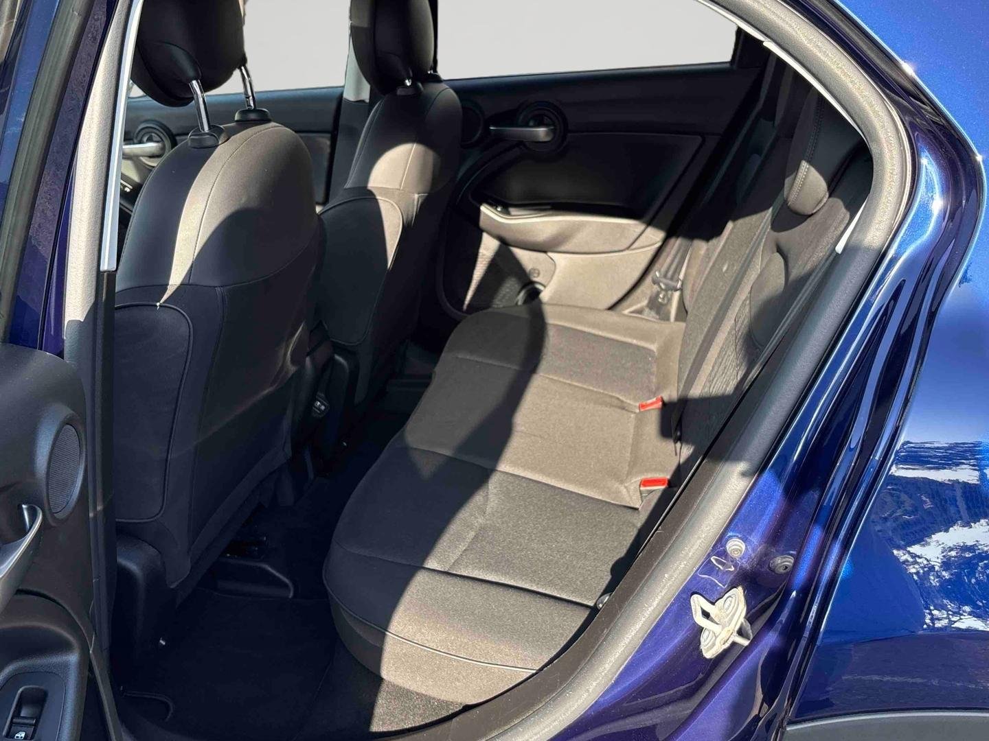 fiat - Visuel 19