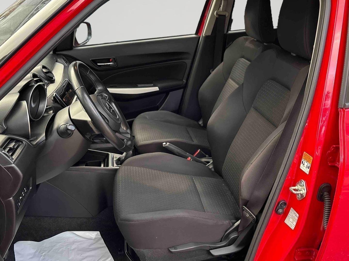 suzuki - Visuel 3