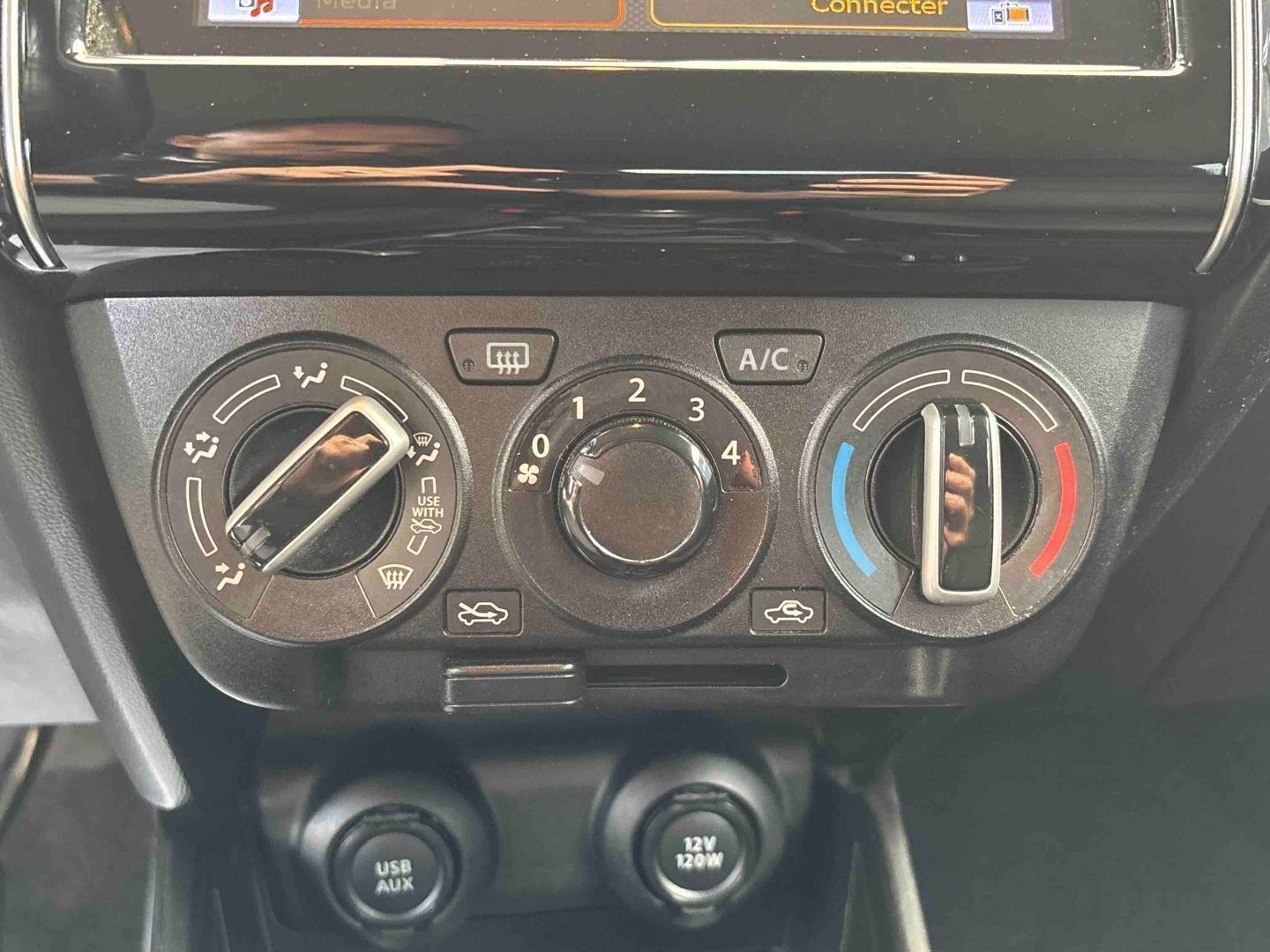 suzuki - Visuel 6