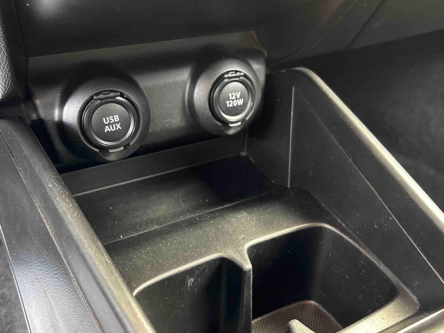 suzuki - Visuel 7