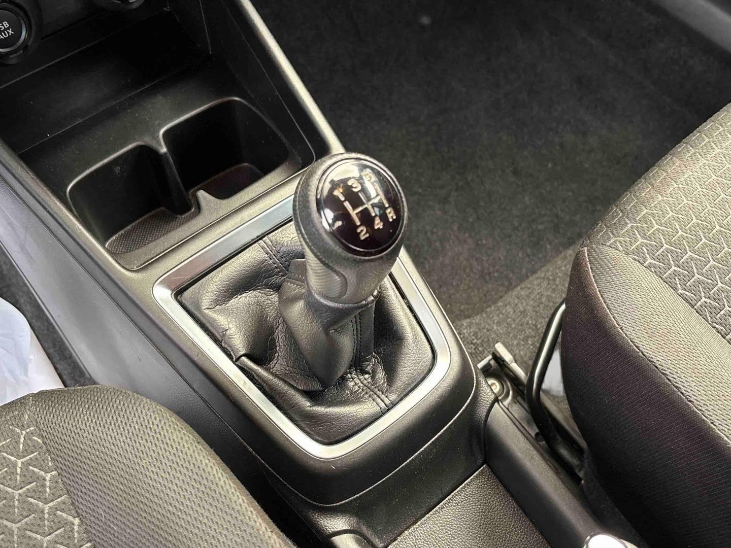 suzuki - Visuel 8