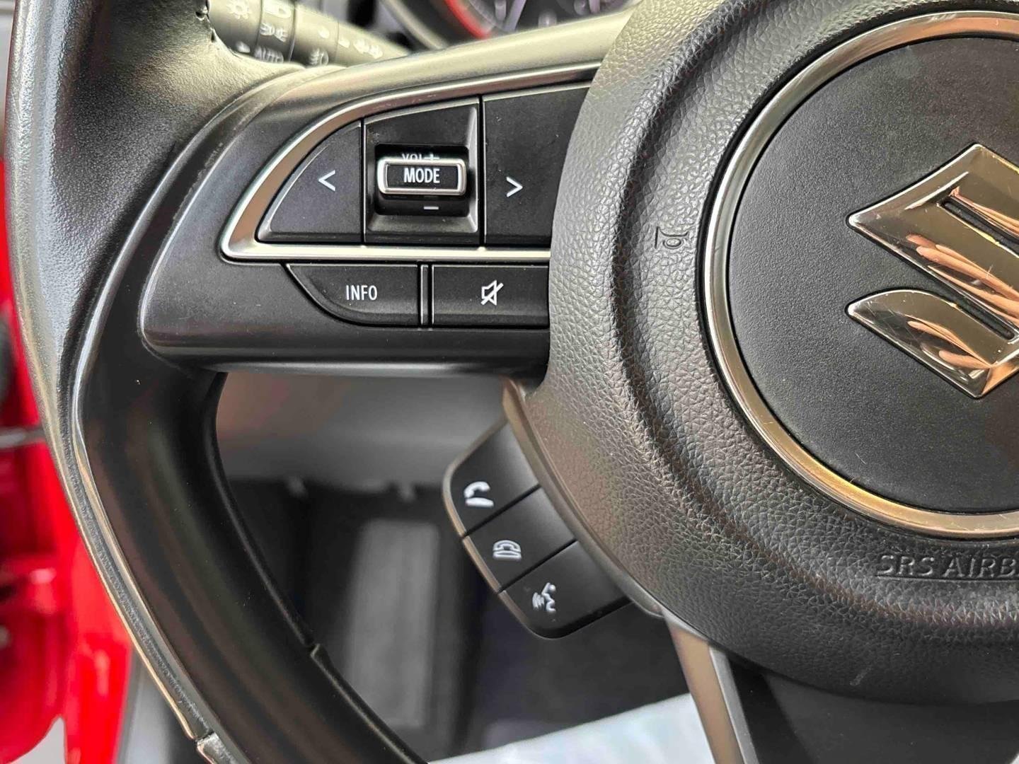 suzuki - Visuel 10