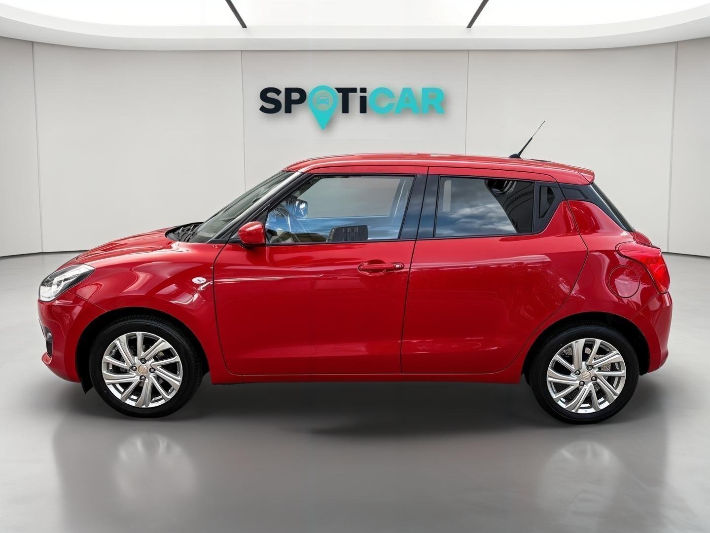 suzuki - Visuel 12