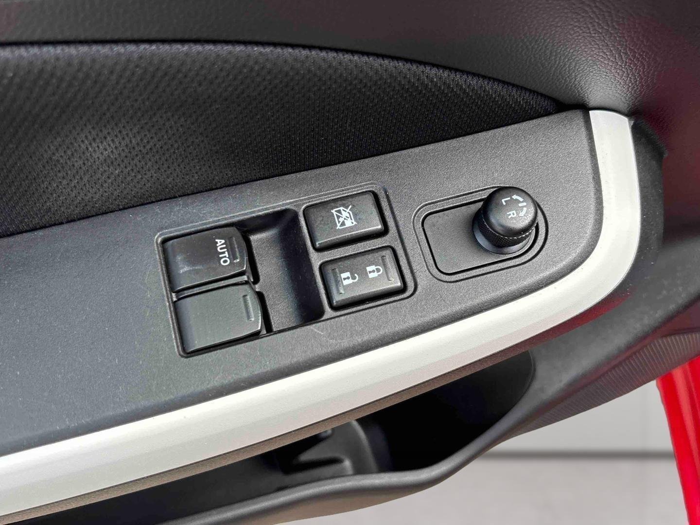 suzuki - Visuel 15
