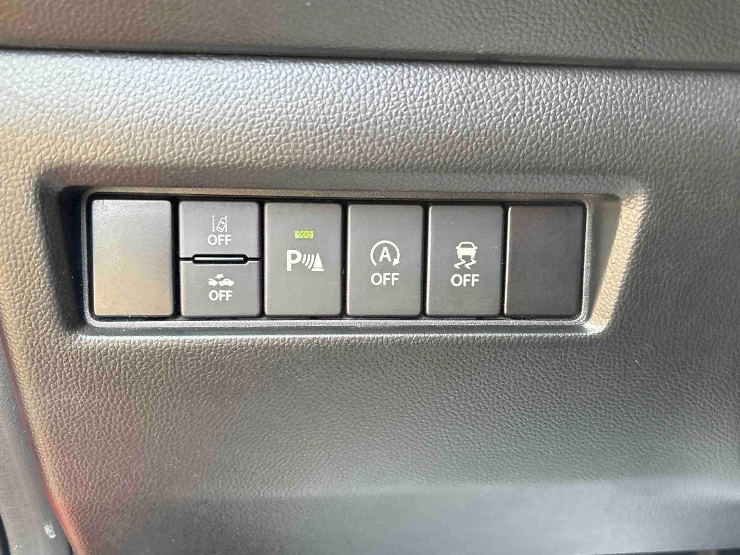 suzuki - Visuel 16