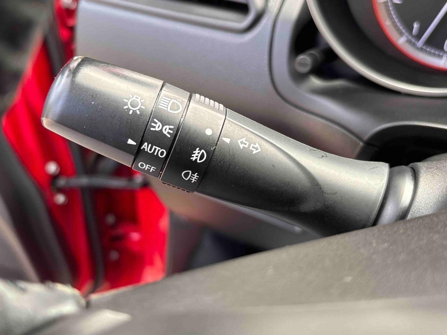 suzuki - Visuel 17