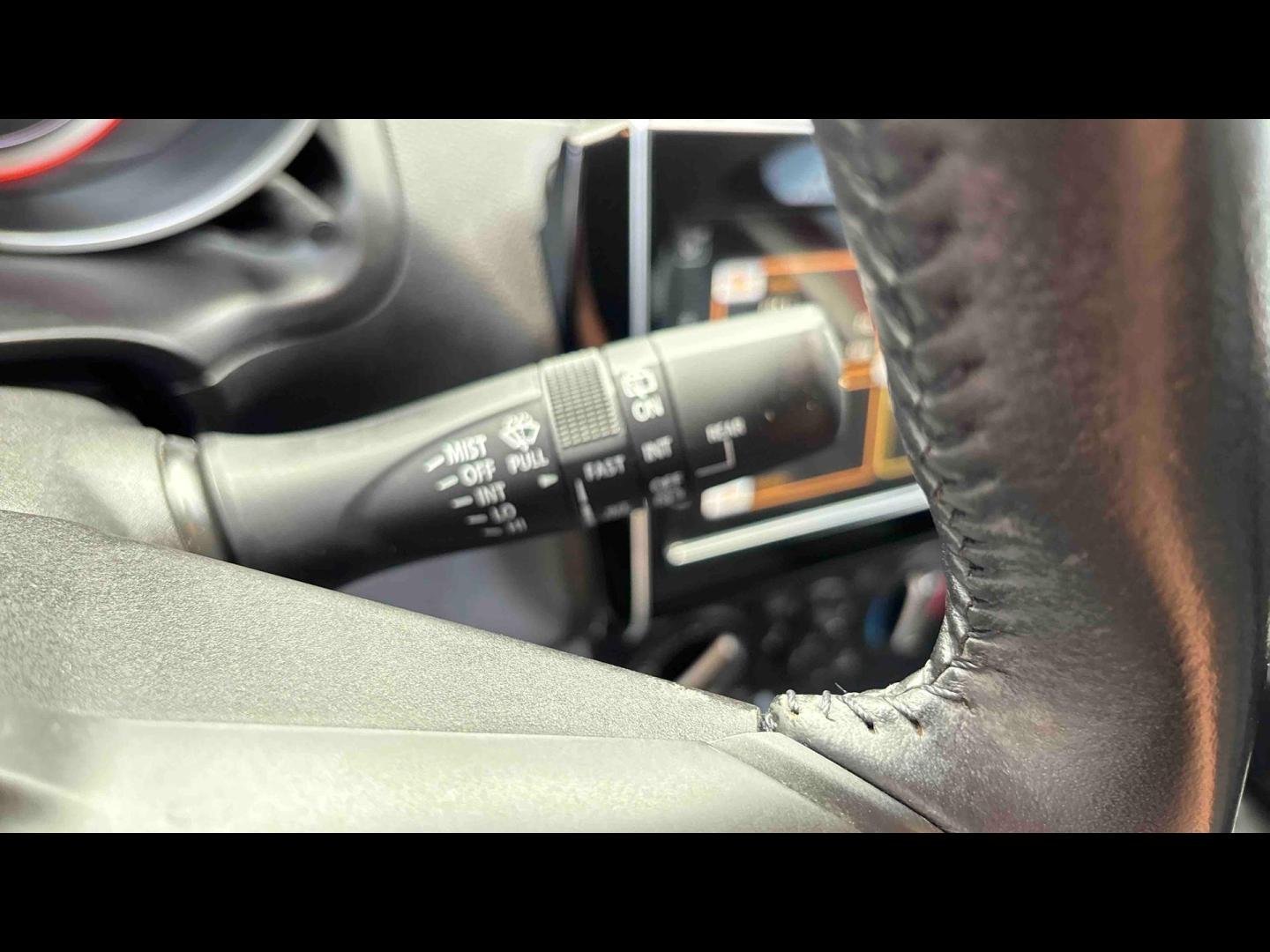 suzuki - Visuel 18