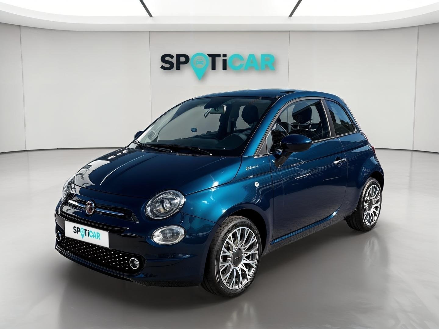 fiat - Visuel 0