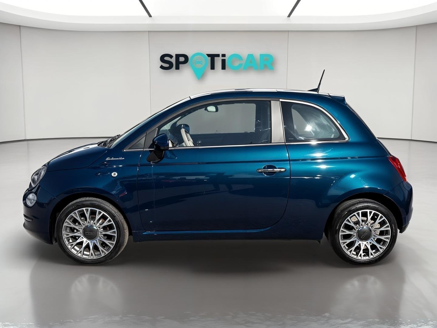 fiat - Visuel 1