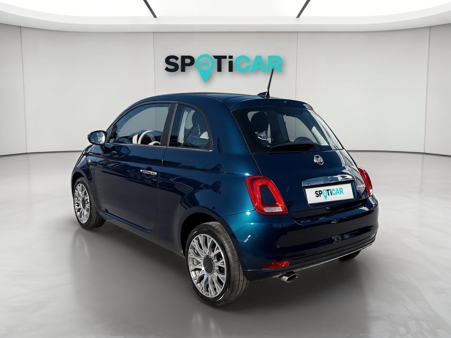 fiat - Visuel 2