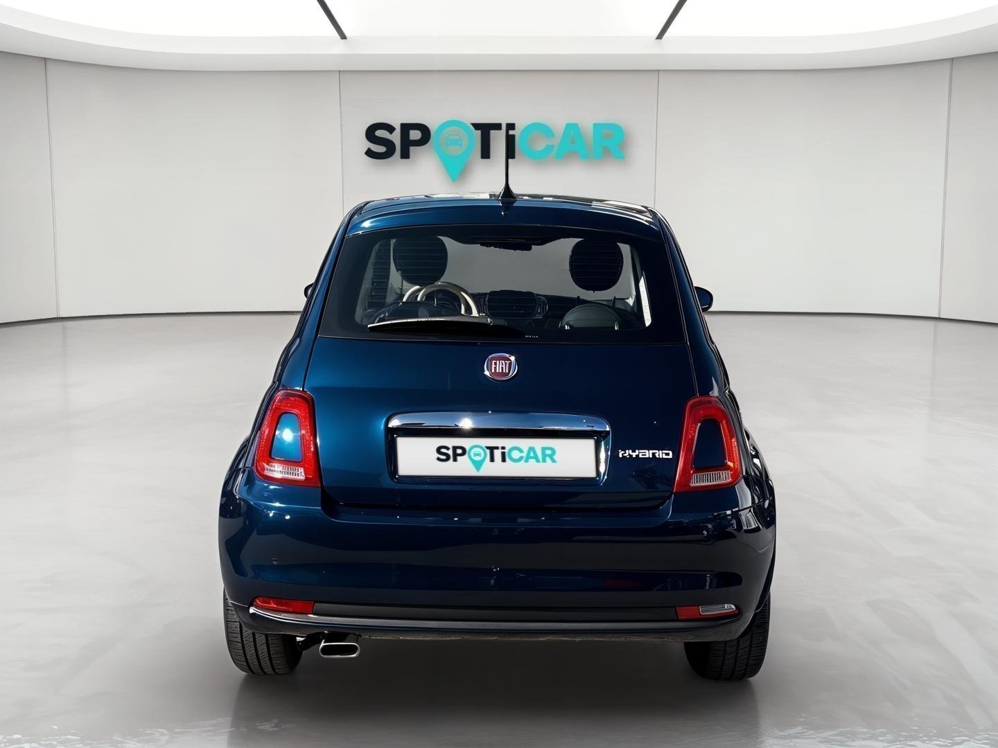 fiat - Visuel 3