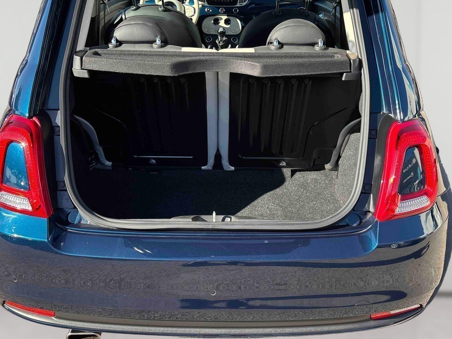 fiat - Visuel 4