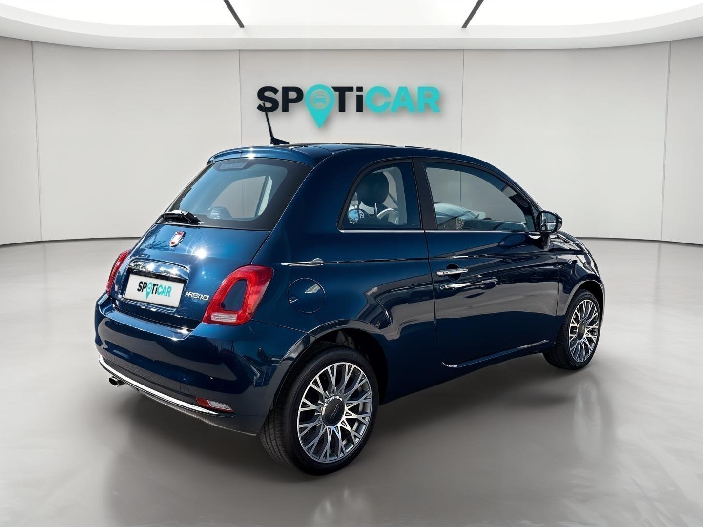 fiat - Visuel 5