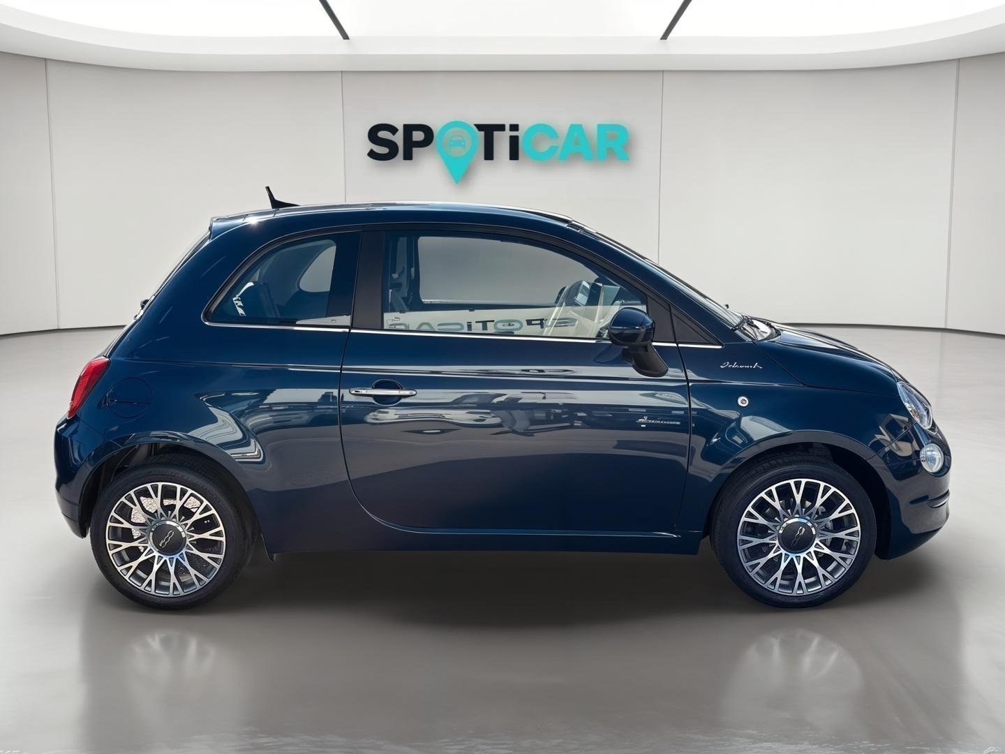 fiat - Visuel 6
