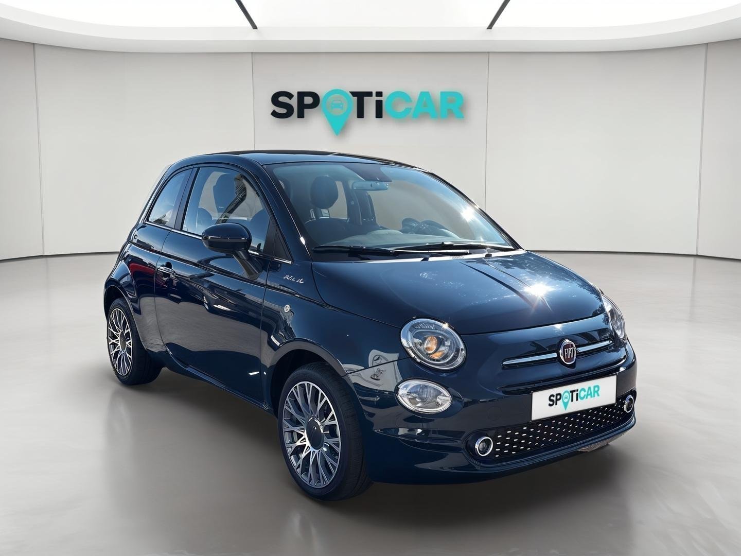 fiat - Visuel 7