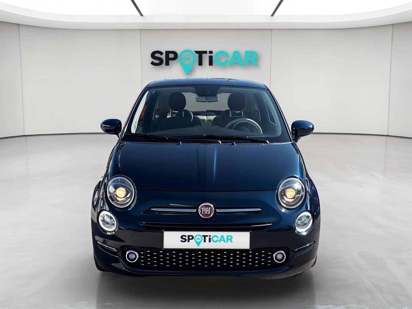 fiat - Visuel 8
