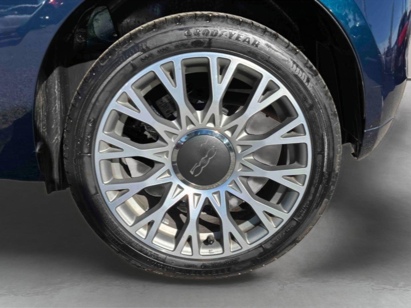 fiat - Visuel 9