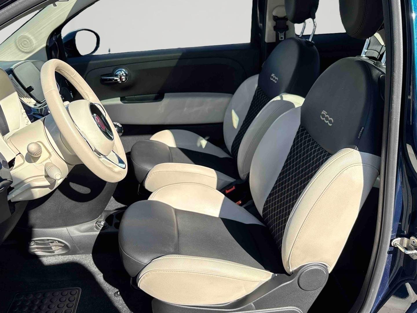 fiat - Visuel 10