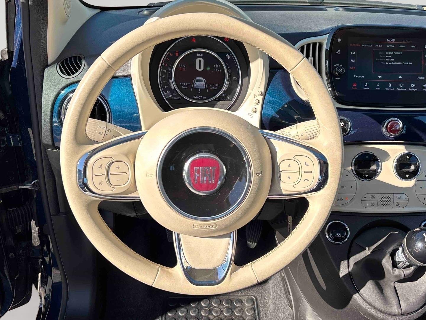 fiat - Visuel 11