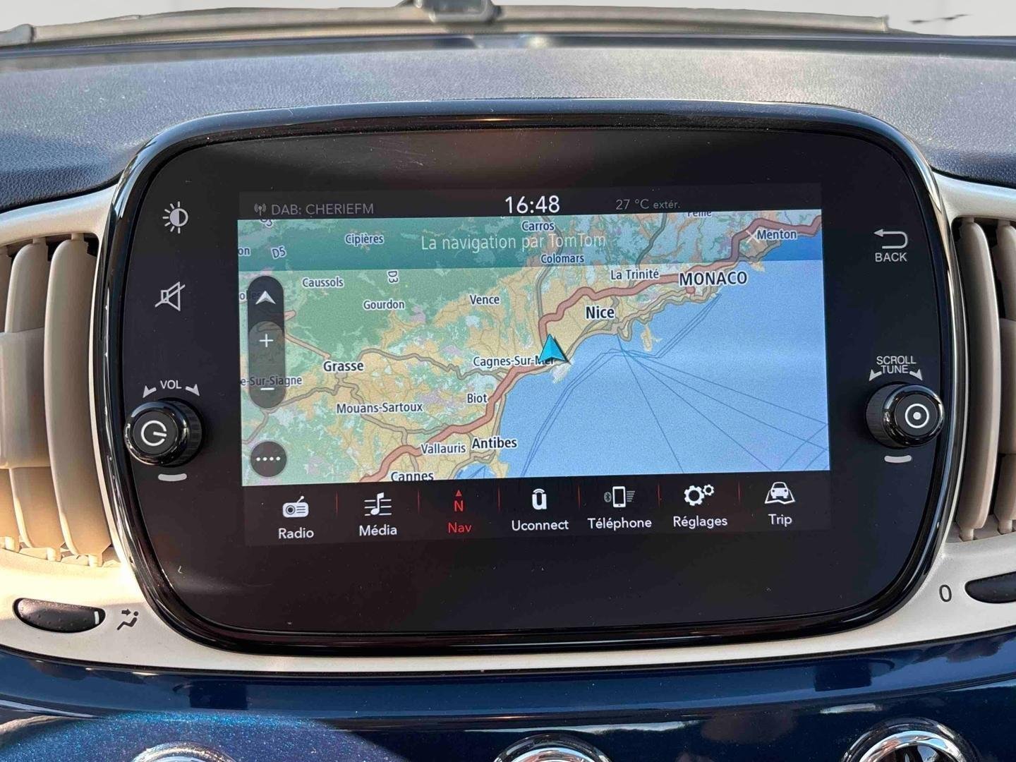 fiat - Visuel 12