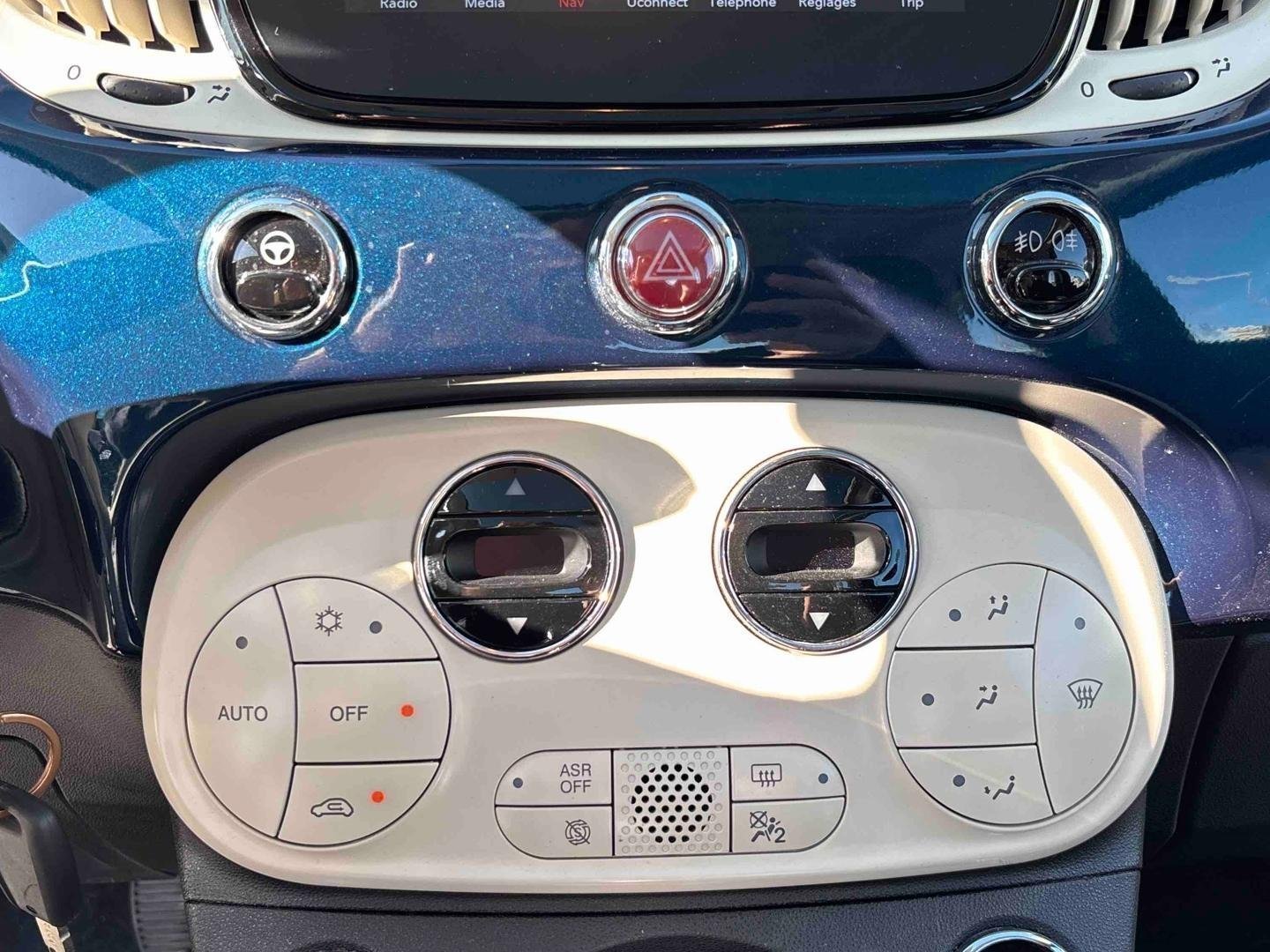 fiat - Visuel 13