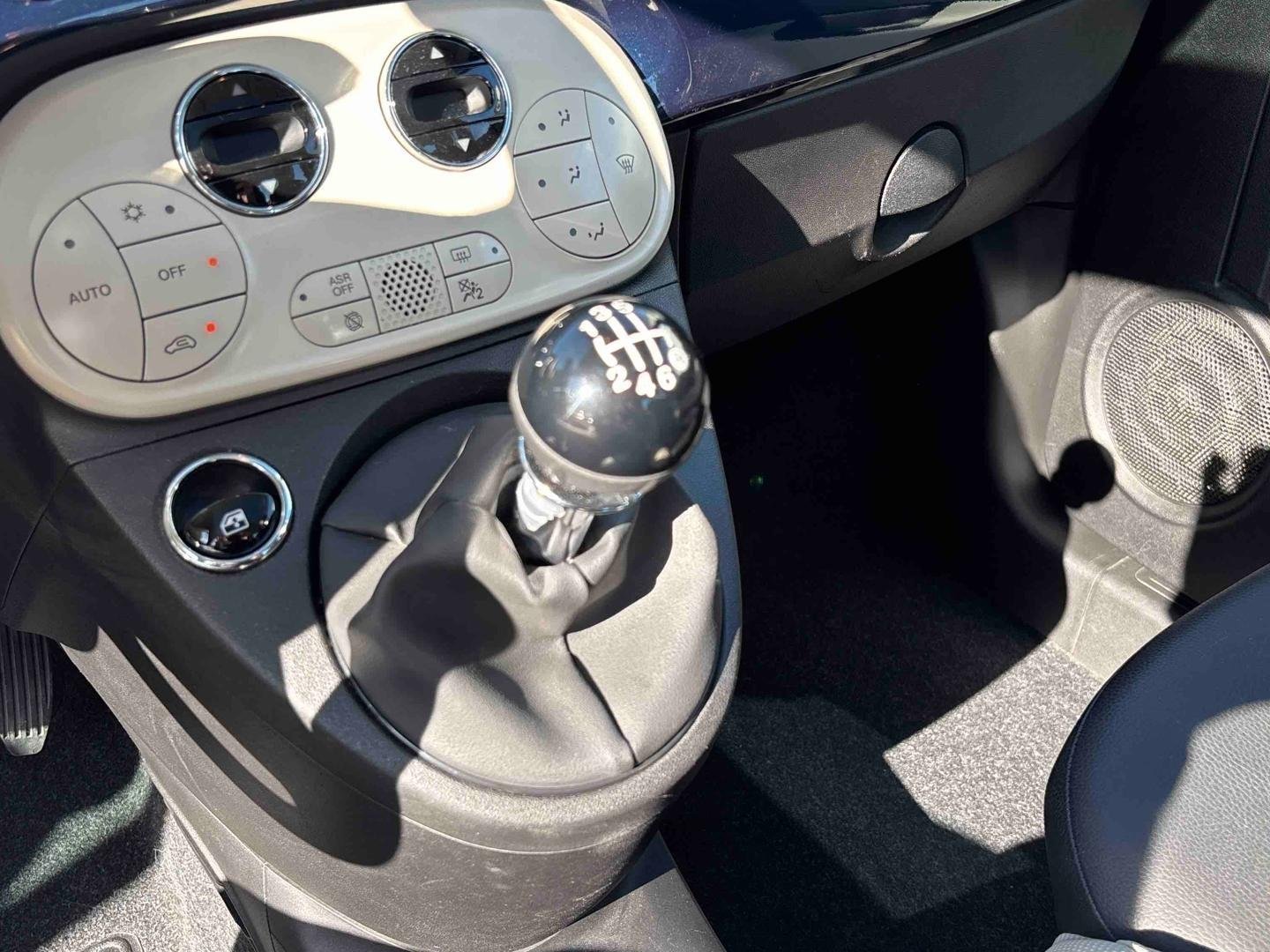 fiat - Visuel 14