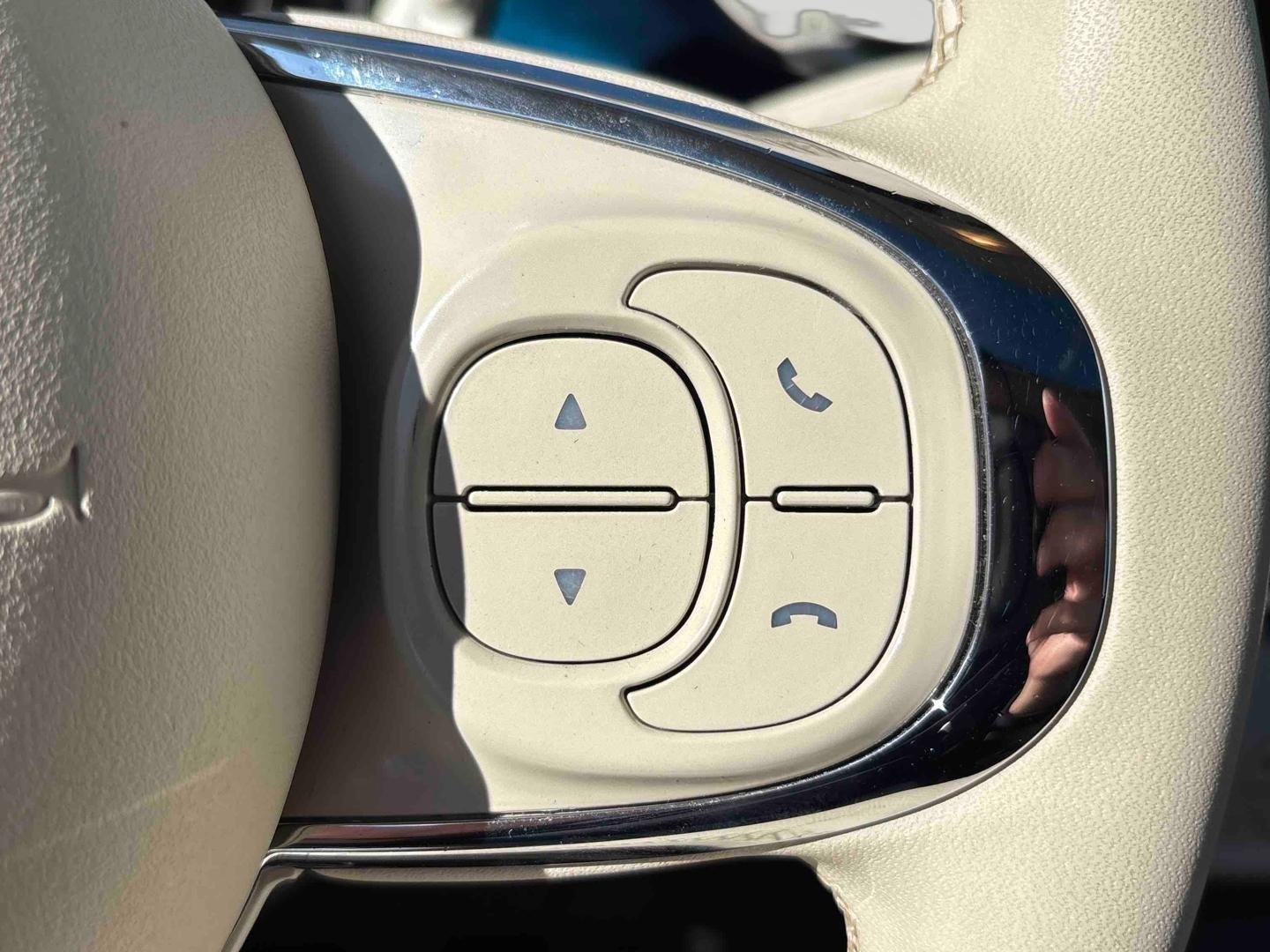 fiat - Visuel 15