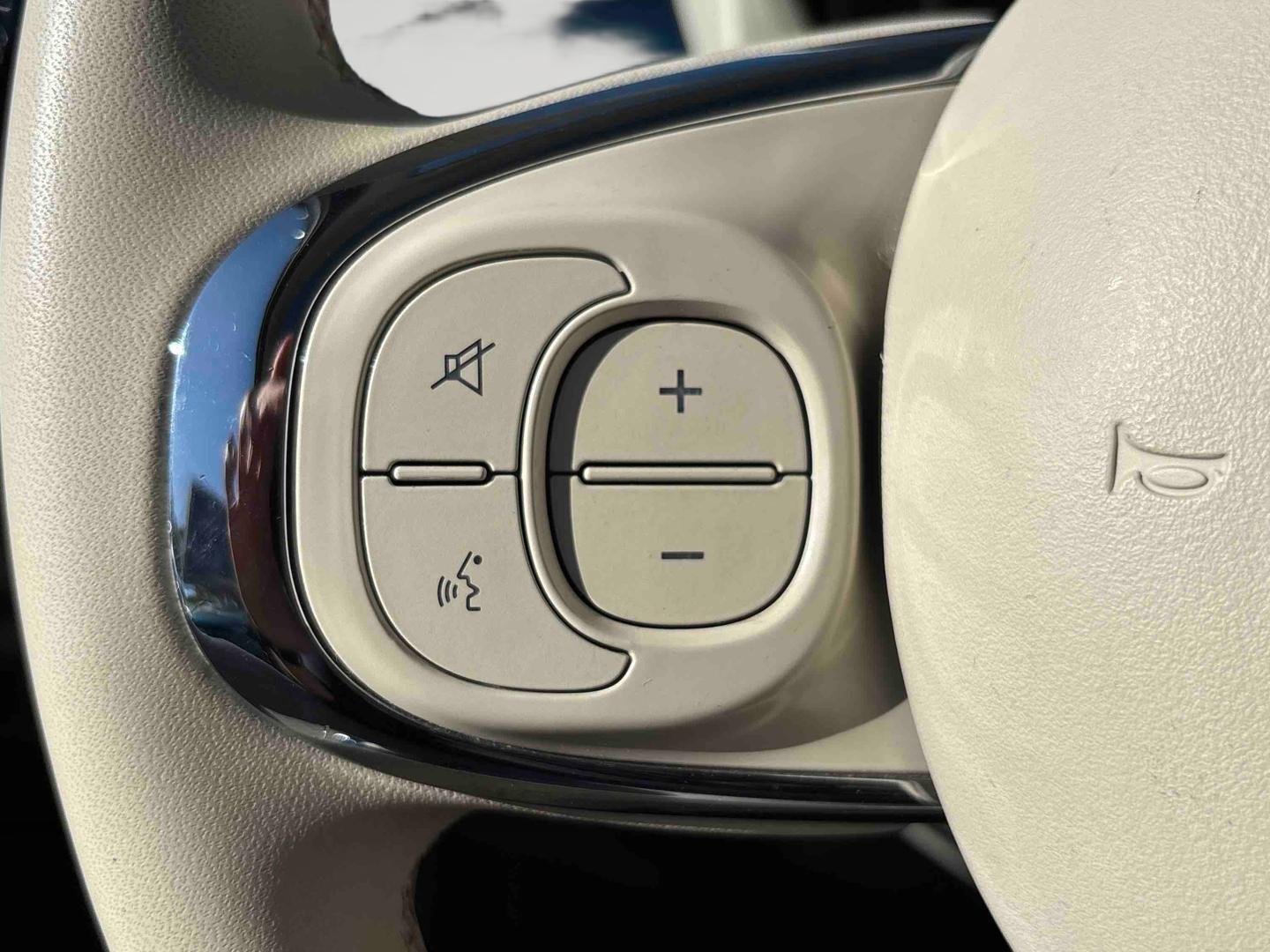 fiat - Visuel 16