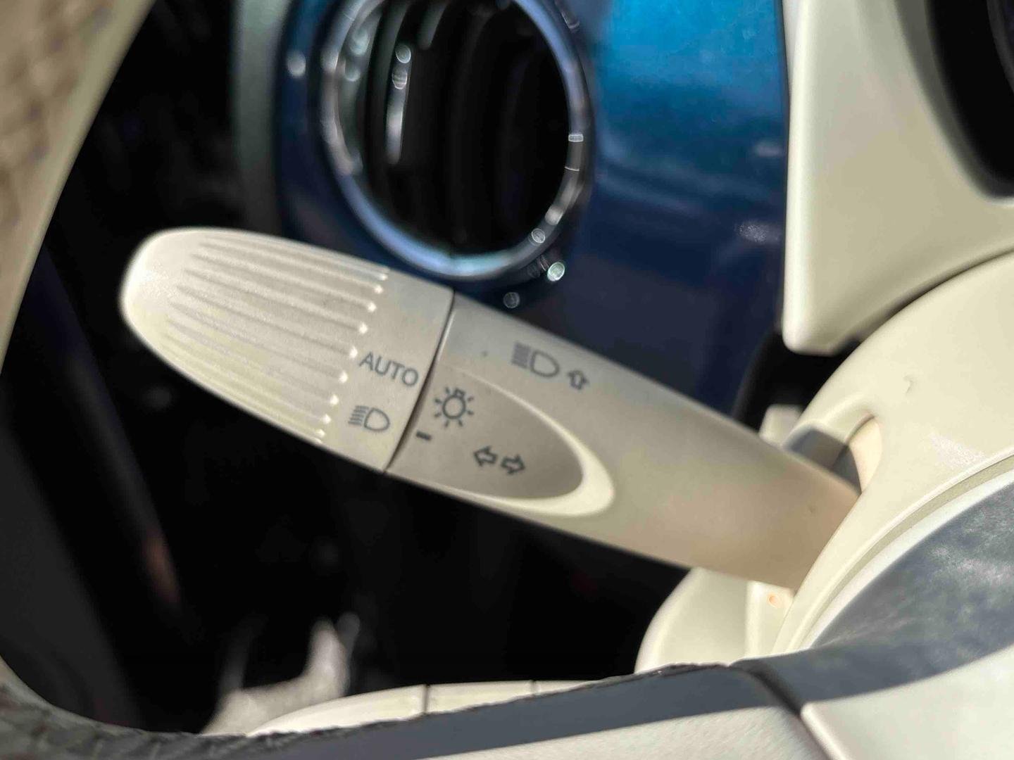 fiat - Visuel 17
