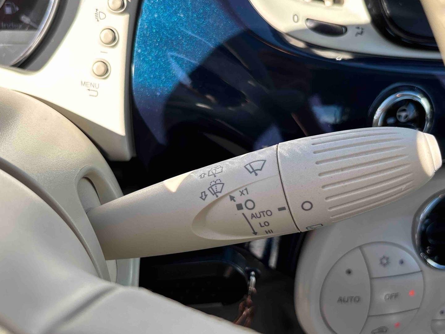 fiat - Visuel 18