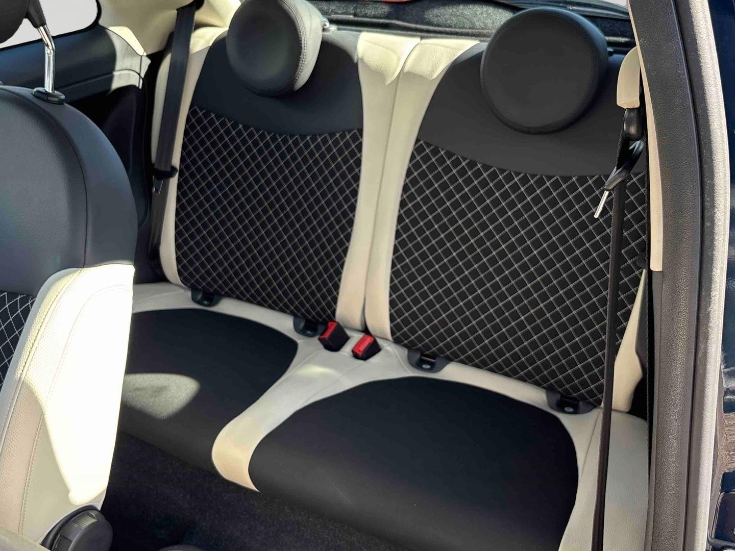 fiat - Visuel 19