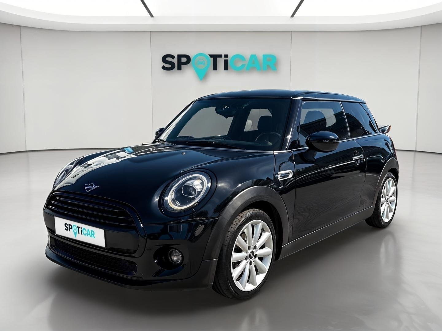 mini - Visuel 0