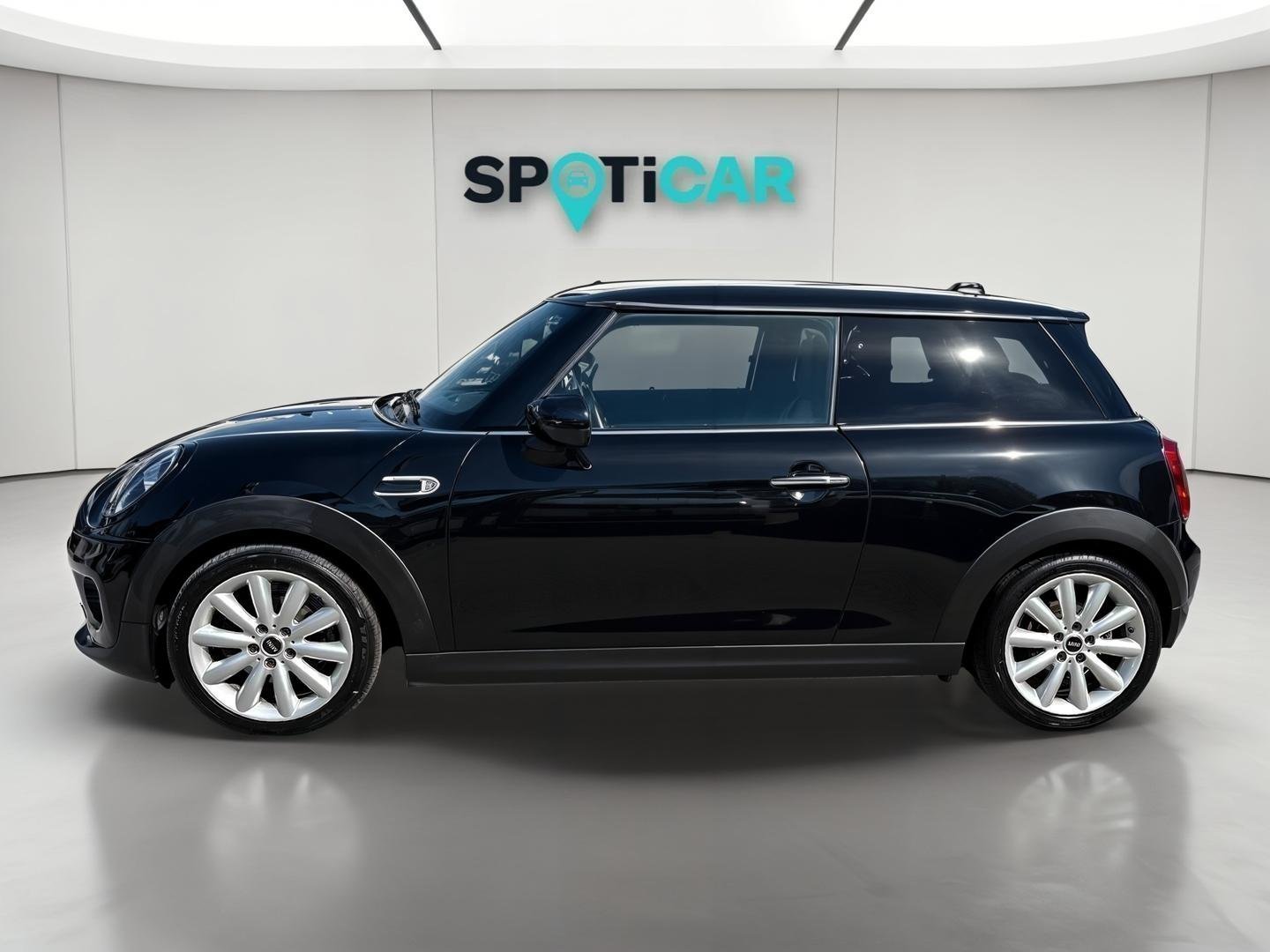 mini - Visuel 1