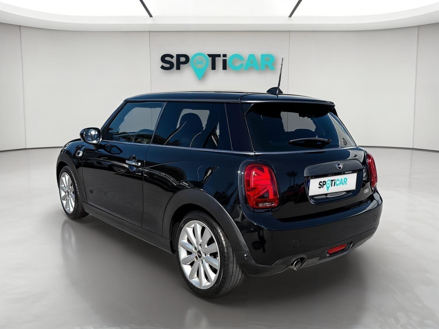 mini - Visuel 2