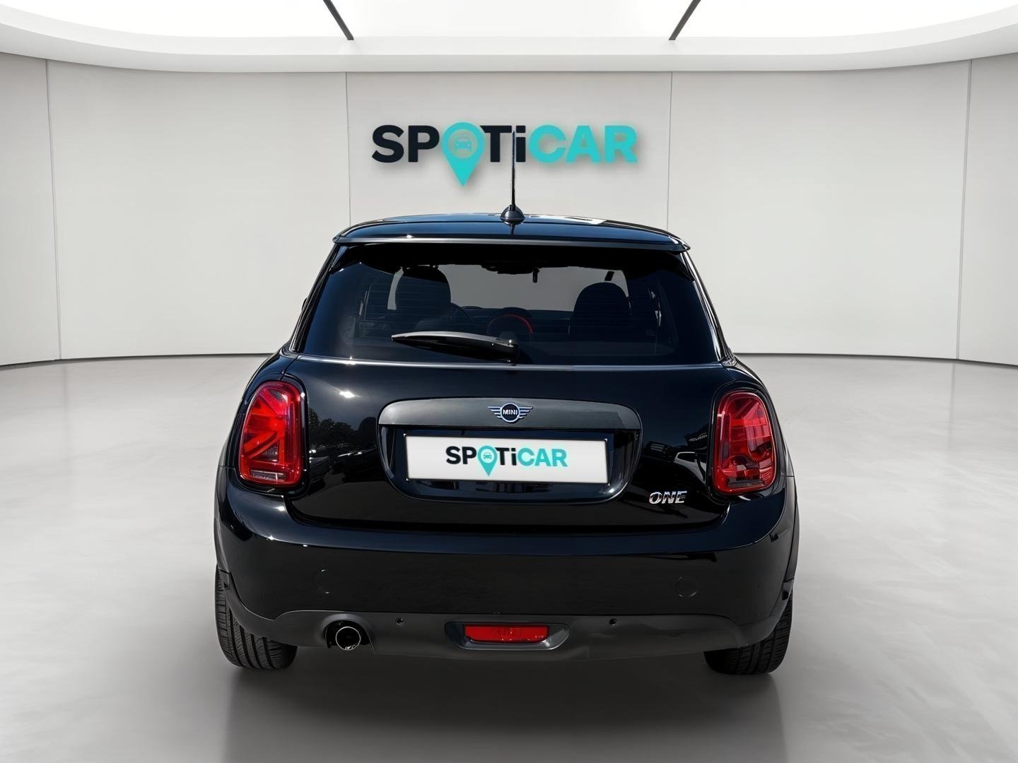 mini - Visuel 3