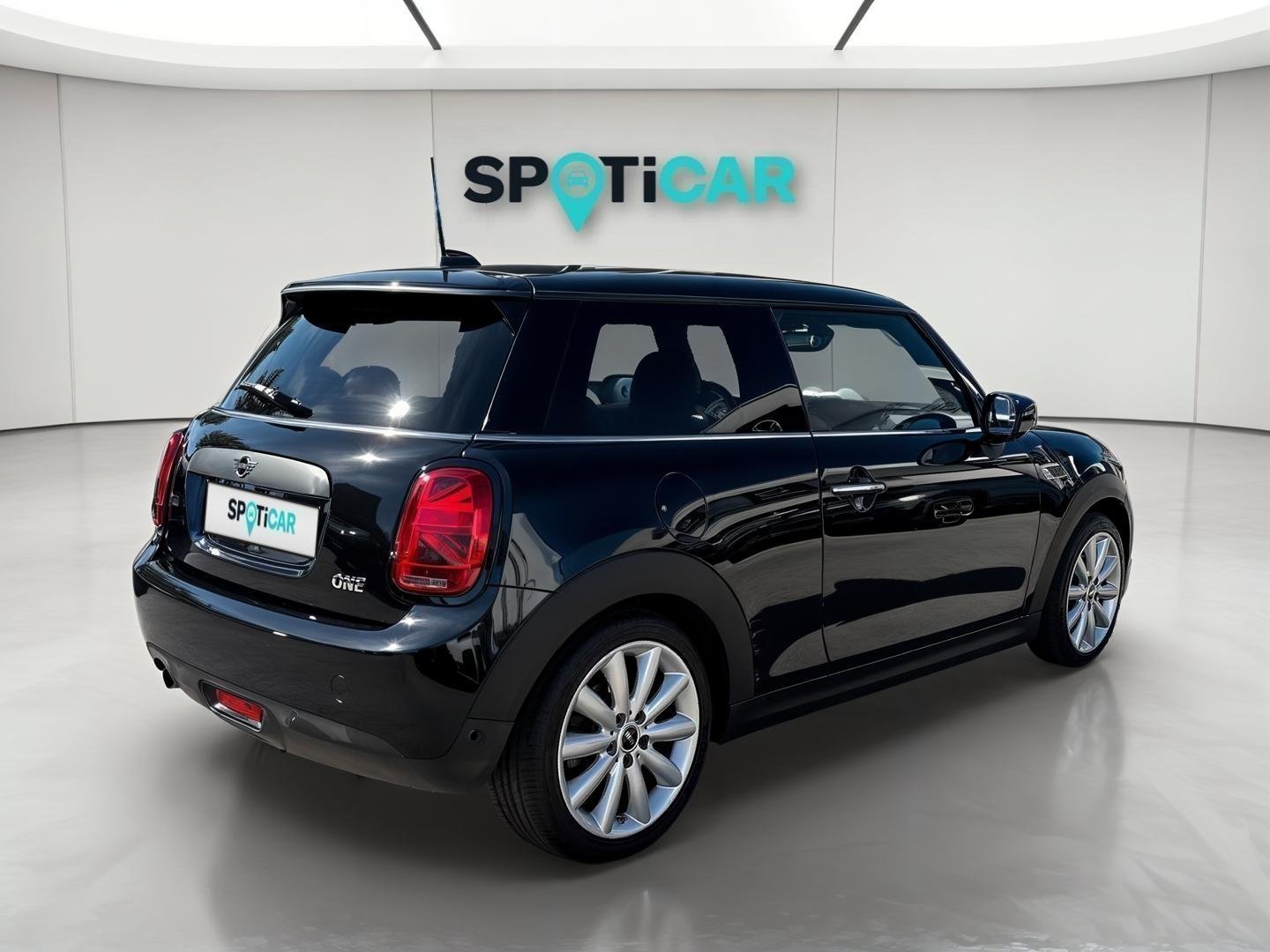 mini - Visuel 5