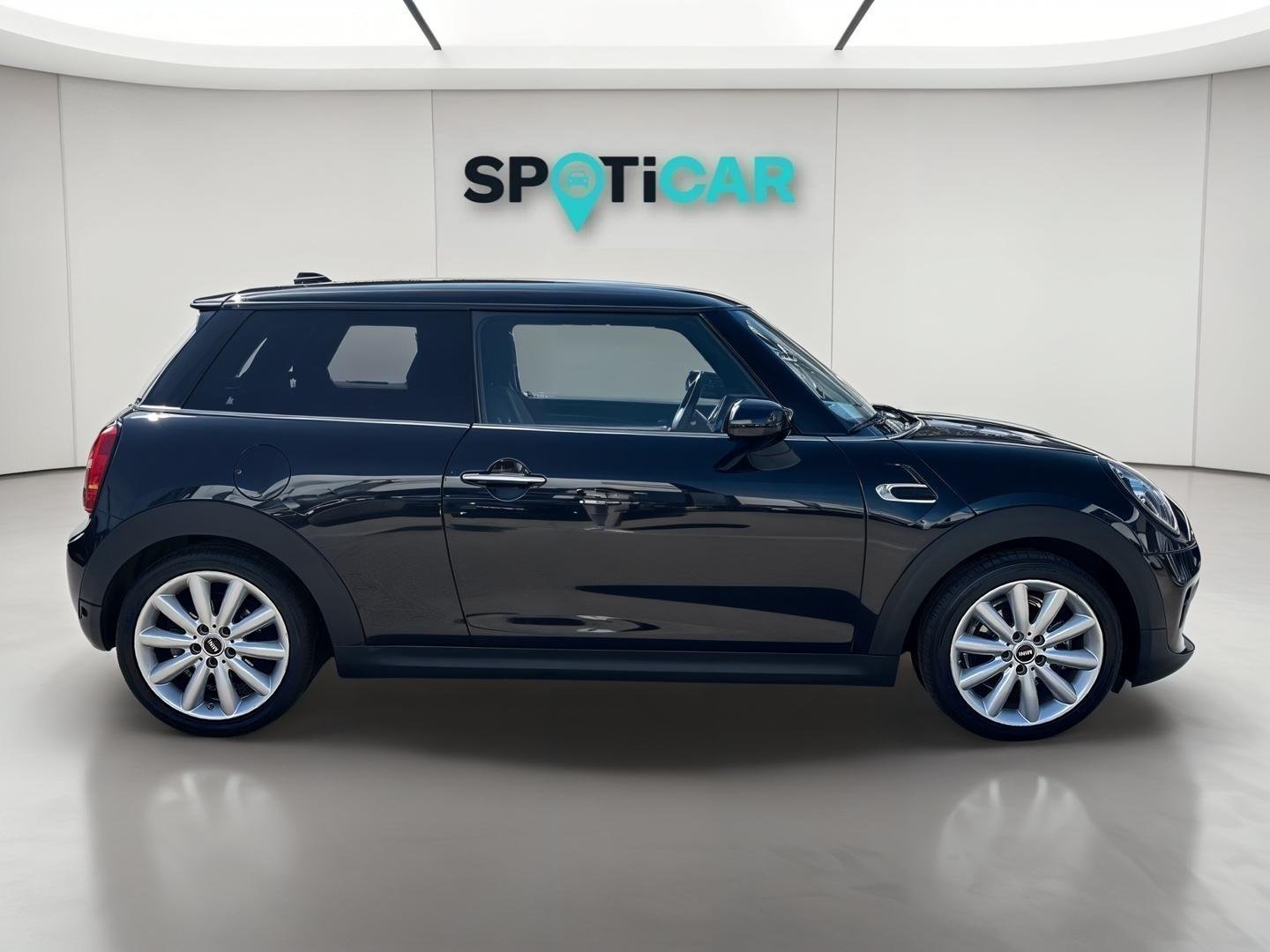 mini - Visuel 6
