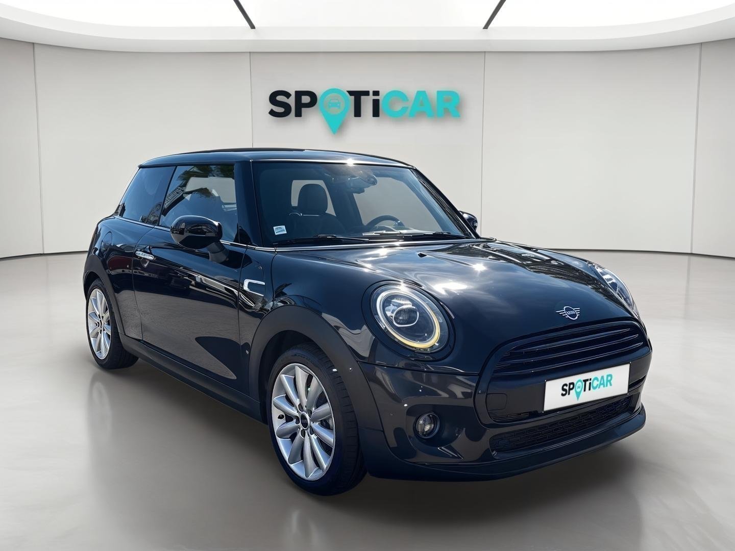 mini - Visuel 7