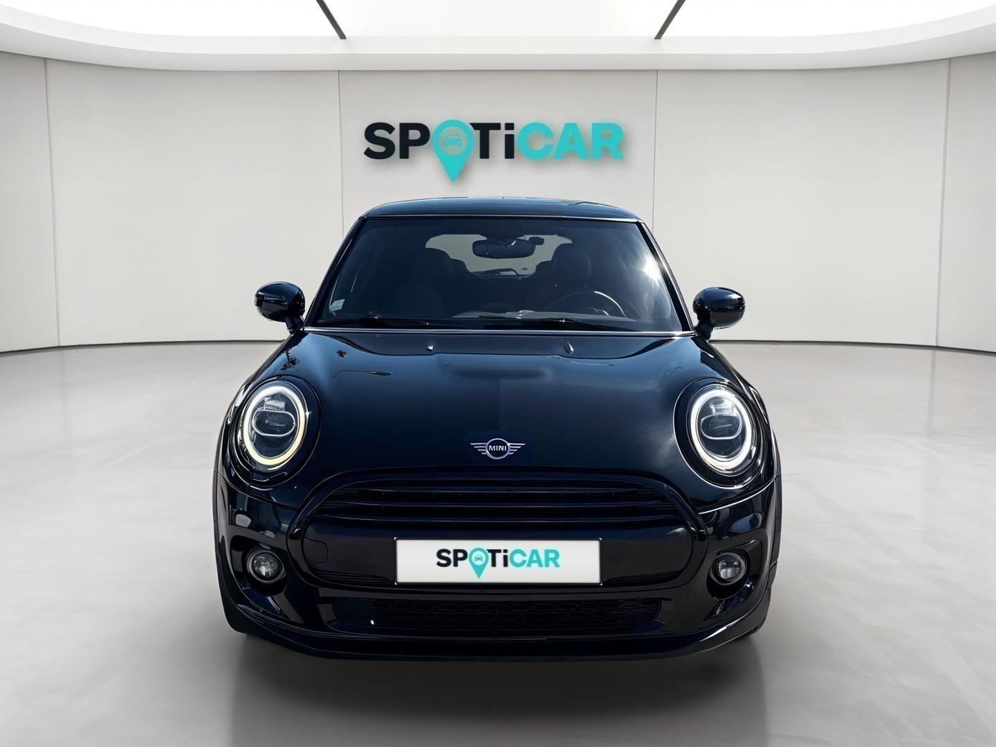 mini - Visuel 8