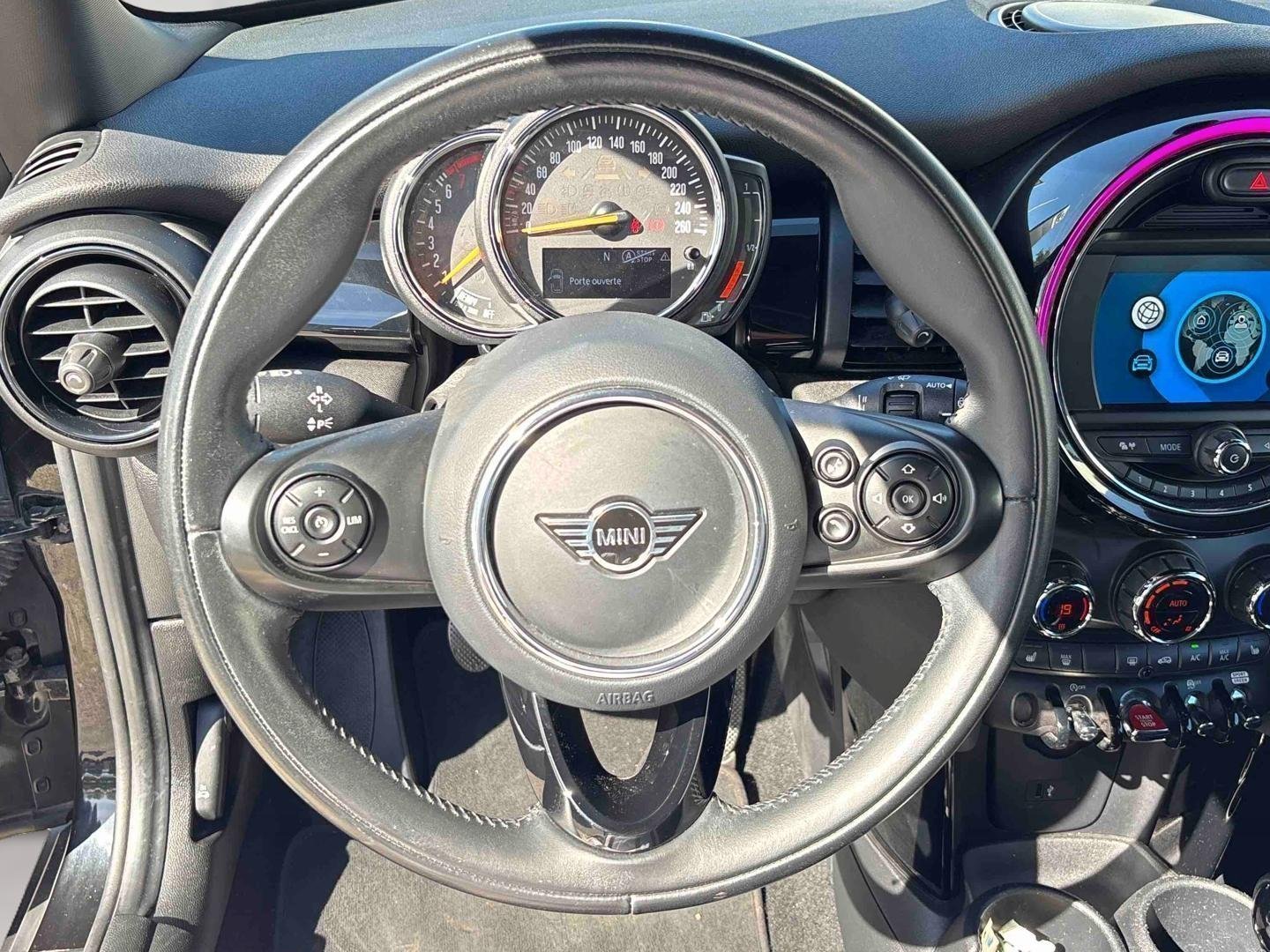 mini - Visuel 11